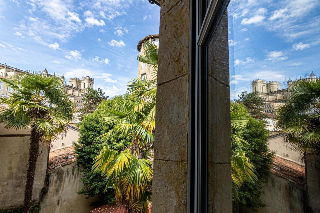 Superbe Appartement, Situe Au Coeur De La Ville. Auch Esterno foto